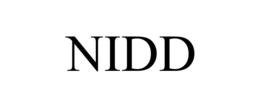 nidd