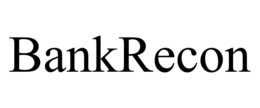 bankrecon