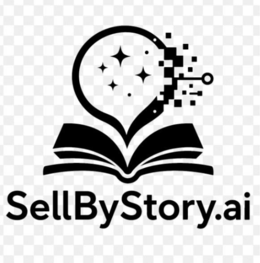 sellbystory.ai