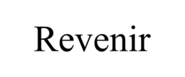 revenir