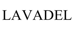 lavadel