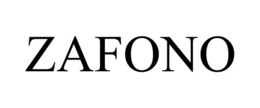 zafono