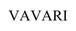 vavari