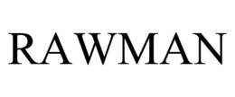 rawman
