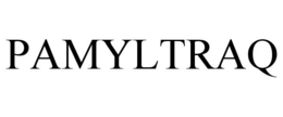 pamyltraq