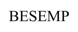 besemp