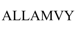 allamvy