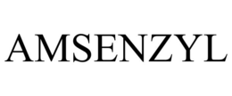 amsenzyl