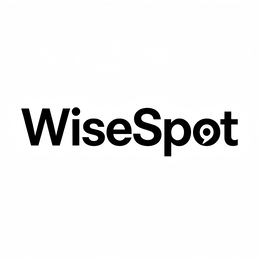 wisespot