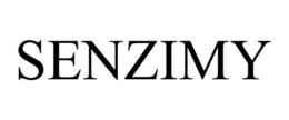 senzimy