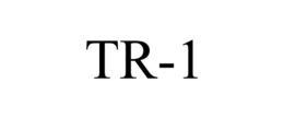 tr-1