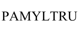 pamyltru