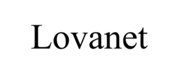 lovanet