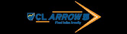 cl arrow 5 fixed index annuity