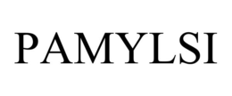 pamylsi