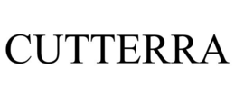 cutterra