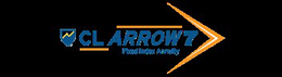 cl arrow 7 fixed index annuity