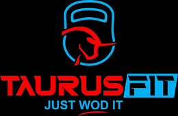 taurusfit