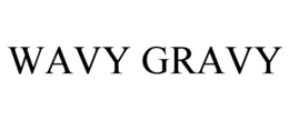 wavy gravy