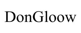 dongloow