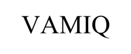 vamiq