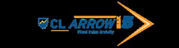 cl arrow max 5fixed index annuity