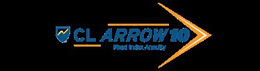 cl arrow 10 fixed index annuity