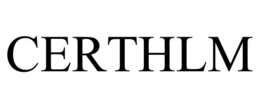 certhlm