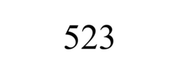 523