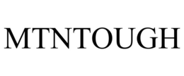 mtntough