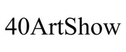 40artshow