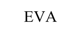 eva