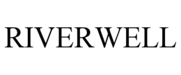 riverwell