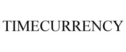 timecurrency