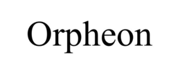 orpheon