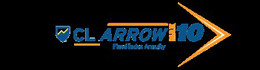 cl arrow max 10 fixed index annuity