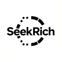 seekrich