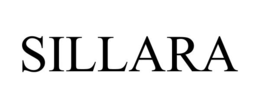 sillara