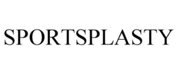 sportsplasty