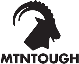 mtntough