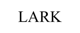 lark