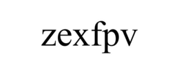 zexfpv