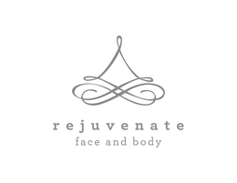 rejuvenate face and body
