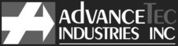 advancetec industries inc