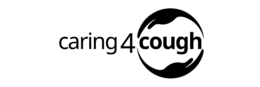 caring4cough