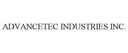 advancetec industries inc.