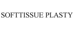softtissue plasty