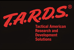 tactical american research and development solutions.