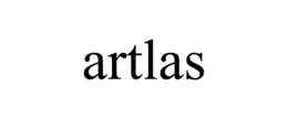 artlas
