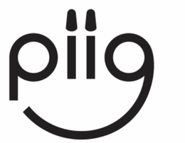piig